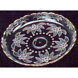 KITCHENWARE (CUISINE)