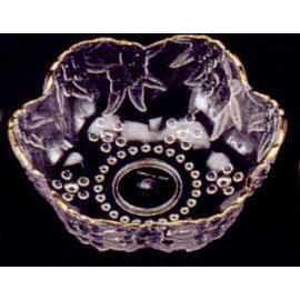 KITCHENWARE (CUISINE)