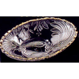 KITCHENWARE (CUISINE)
