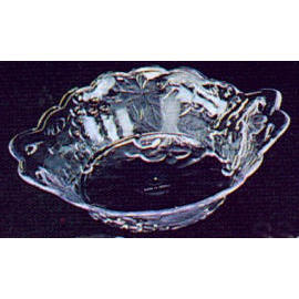 KITCHENWARE (CUISINE)