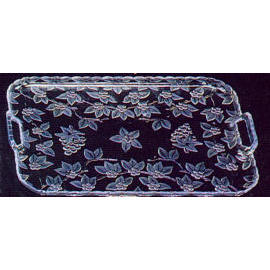 KITCHENWARE (CUISINE)