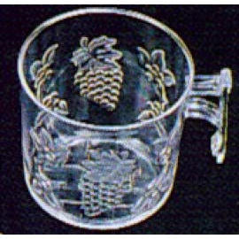 KITCHENWARE (CUISINE)