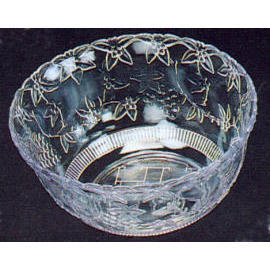 KITCHENWARE (CUISINE)