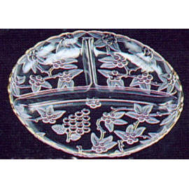 KITCHENWARE (CUISINE)