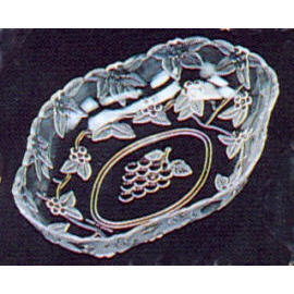 KITCHENWARE (CUISINE)