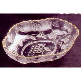 KITCHENWARE (CUISINE)
