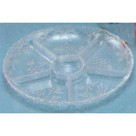 KITCHENWARE (CUISINE)