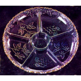 KITCHENWARE (Посуда)