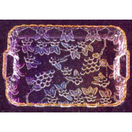 KITCHENWARE (Посуда)