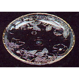 KITCHENWARE (CUISINE)