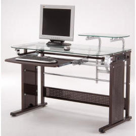 workstation (workstation)