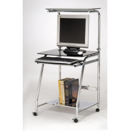 Computer Cart (Computer Cart)