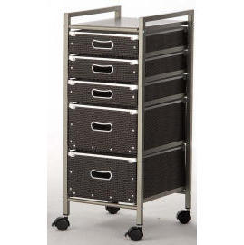 Storage unit (Storage unit)