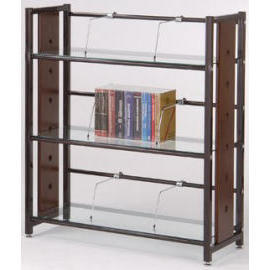 Bookcase (Bookcase)