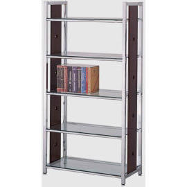 Bookcase (Bookcase)