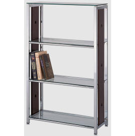 Bookcase (Bookcase)