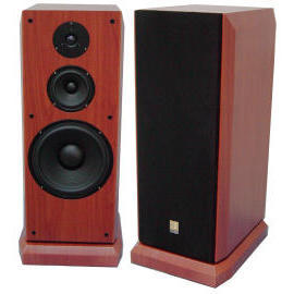 speaker (speaker)
