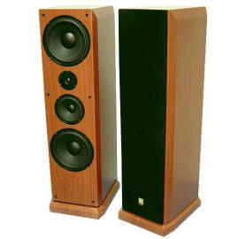 speaker