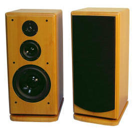 SPEAKER