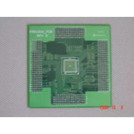 PCB (PCB)