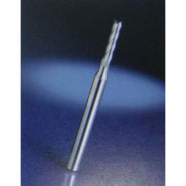 Router-bit (Router-bit)