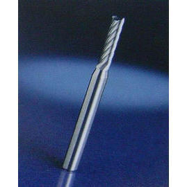 Router-bit (Router-bit)