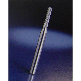 Router-bit (Router bits)