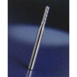 Router-bit (Router-bit)