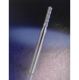 Router-bit (Router-bit)