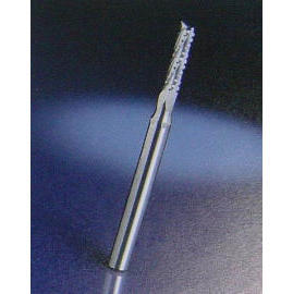 Router-bit (Router bits)