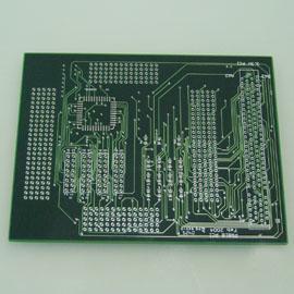 PCB