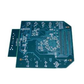 PCB (PCB)