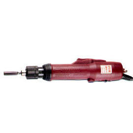hand-push auto clutch type 2kg/cm-10kg/cm (Hand-push auto Kupplung Typ 2kg/cm-10kg/cm)
