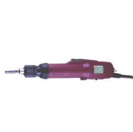 Hand-push semi-auto clutch type 2kg/cm-10kg/cm (Hand-Push-semi-automatische Kupplung Typ 2kg/cm-10kg/cm)