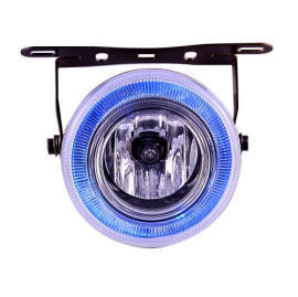 Fog lamp (Nebelscheinwerfer)