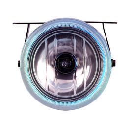 Fog lamp (Fog lamp)