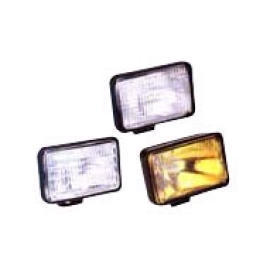 Fog lamp (Fog lamp)