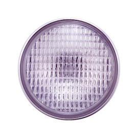 Fog lamp (Anti-brouillard)