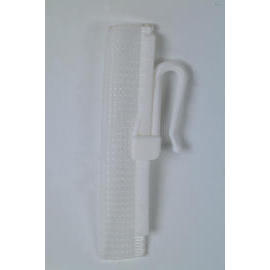 curtain hook