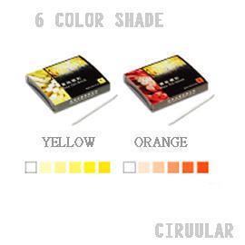 Wax Oil-Stick , Stationery Sets , Artist Material