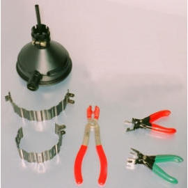 Hardware Products,Stamping Parts,Vise,Surface Treatment And Heat Treatment (Hardware-Produkte, Stanz-Teile, Vise, Oberflächenveredelung und Wärmebehandlun)