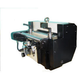 NC Roller Feeder (NC Roller Feeder)