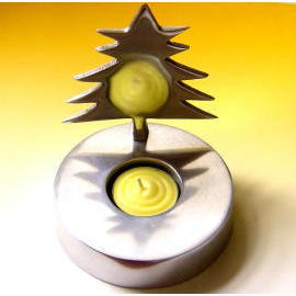 Candle Holder (Candle Holder)