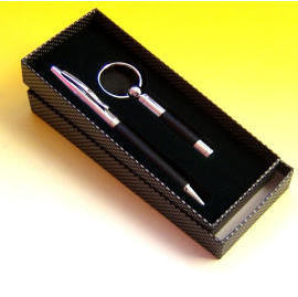 Gift Set (Gift Set)