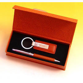 Gift Set (Gift Set)