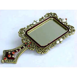 Mirror Case (Mirror Case)