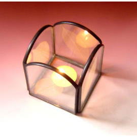 Candle Holder (Candle Holder)