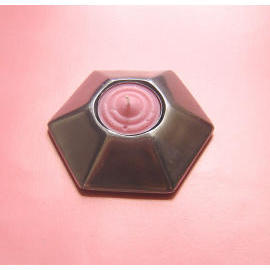 Candle Holder (Candle Holder)