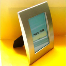 Aluminum Photo Frame (Aluminum Photo Frame)