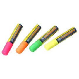 Flourescent Marker (L) (Fluorescente (L))